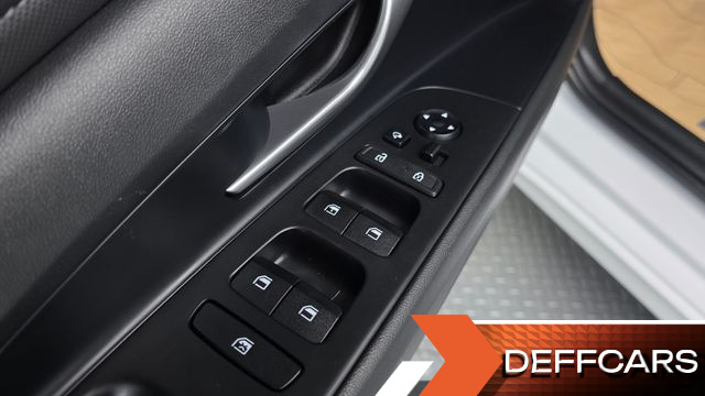 Hyundai AVANTE 1.6 Modern купить на сайте DeffCars