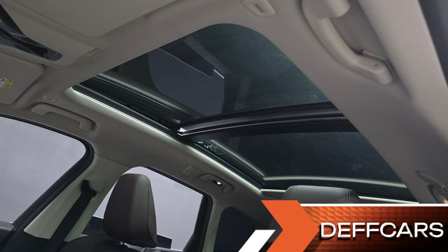 BMW X1 xDrive 20i xLine купить на сайте DeffCars