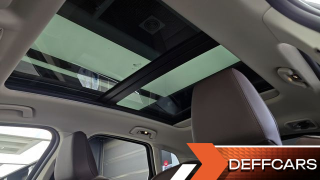 BMW 2-SERIES 220i Luxury купить на сайте DeffCars