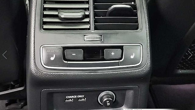 Audi A5 40 TFSI Quattro Premium Sportback купить на сайте DeffCars