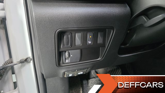 Renault-KoreaSamsung QM6 Gasoline 2WD RE купить на сайте DeffCars