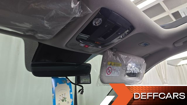 Kia SORENTO Diesel 2.2 2WD Noblesse купить на сайте DeffCars