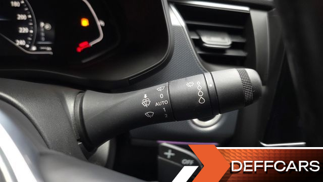 Renault-KoreaSamsung XM3 1.6 GTe RE купить на сайте DeffCars