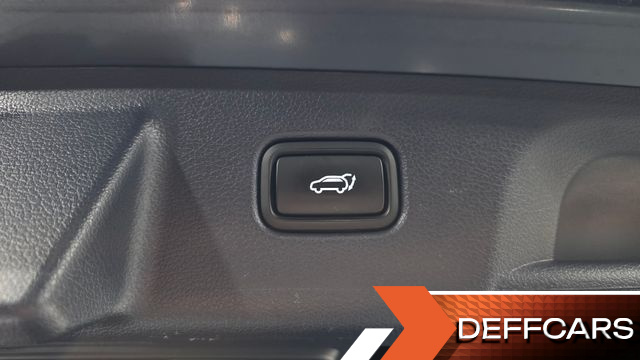 Hyundai PALISADE Gasoline 3.8 4WD Prestige купить на сайте DeffCars