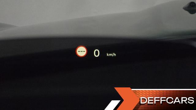 Mini COUNTRYMAN Classic 2nd купить на сайте DeffCars