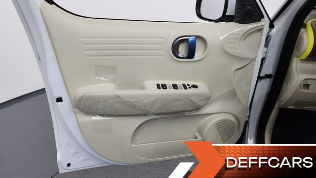 Hyundai CASPER Turbo Inspiration купить на сайте DeffCars