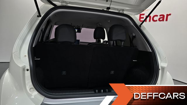 Hyundai CASPER The Essential купить на сайте DeffCars