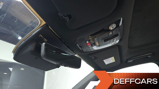 Kia SORENTO Diesel 2.2 4WD Signature X Line купить на сайте DeffCars