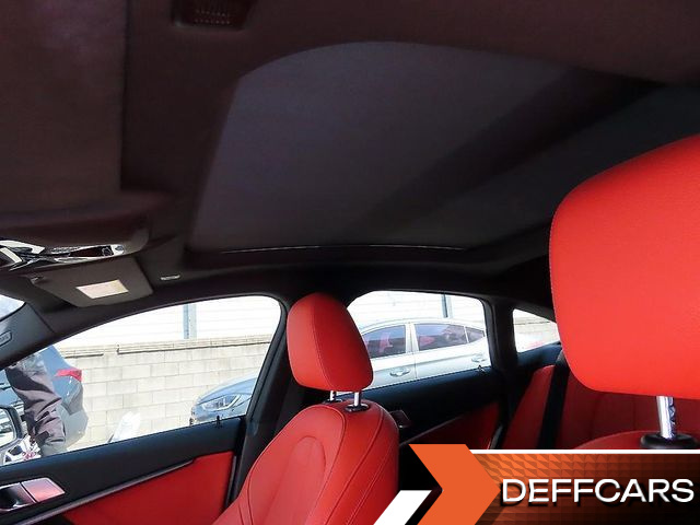 BMW 2-SERIES 218 M Sport купить на сайте DeffCars