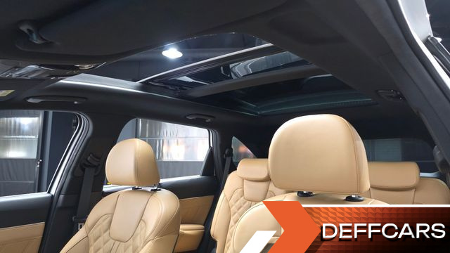 Kia SORENTO HEV 1.6 4WD Signature купить на сайте DeffCars