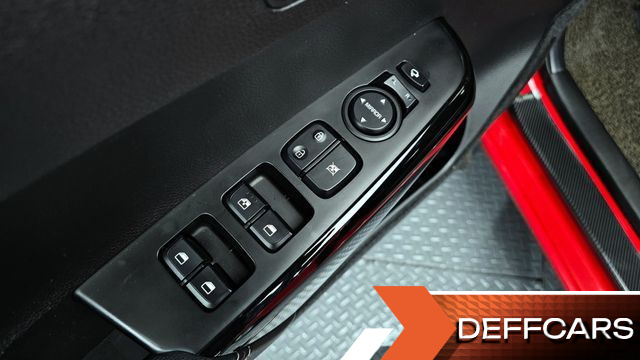 Kia MORNING Signature купить на сайте DeffCars