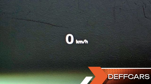 Cadillac XT6 3.6 Sport купить на сайте DeffCars