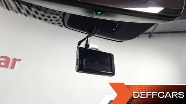 Honda PILOT 3.5 купить на сайте DeffCars