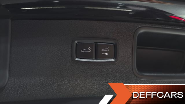 Porsche MACAN 2.9 S купить на сайте DeffCars