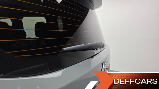 Jeep RENEGADE 1.3 Longitude купить на сайте DeffCars