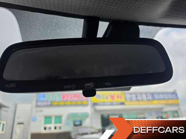 Hyundai CASPER Inspiration купить на сайте DeffCars