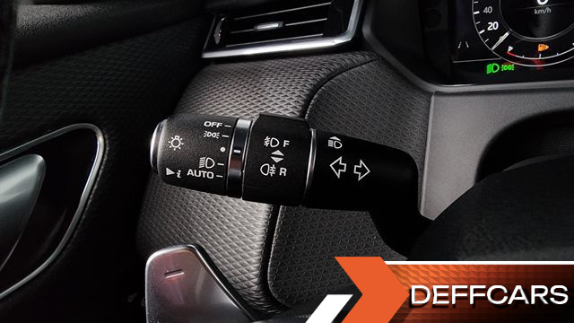 Land Rover RANGE ROVER VELAR 3.0 P380 R-Dynamic SE купить на сайте DeffCars