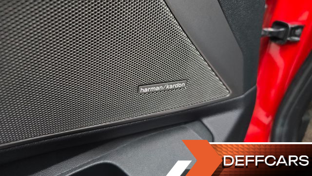 BMW 3-SERIES 320d Luxury купить на сайте DeffCars
