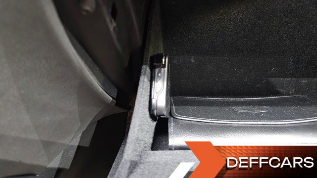 Cadillac XT6 3.6 Sport купить на сайте DeffCars