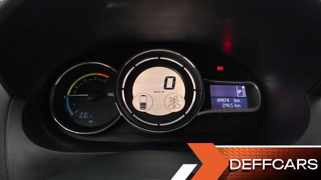 Renault-KoreaSamsung SM3 SE купить на сайте DeffCars