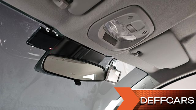 ChevroletGMDaewoo SPARK Premier купить на сайте DeffCars