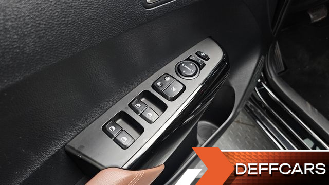 Kia MORNING Signiture купить на сайте DeffCars