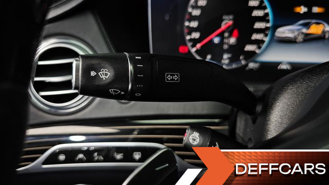 Mercedes S-CLASS Maybach S650 купить на сайте DeffCars
