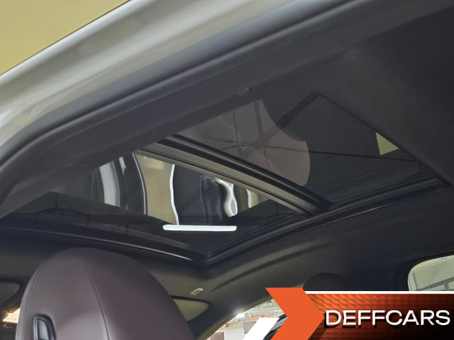 BMW X4 xDrive20i M Sport купить на сайте DeffCars
