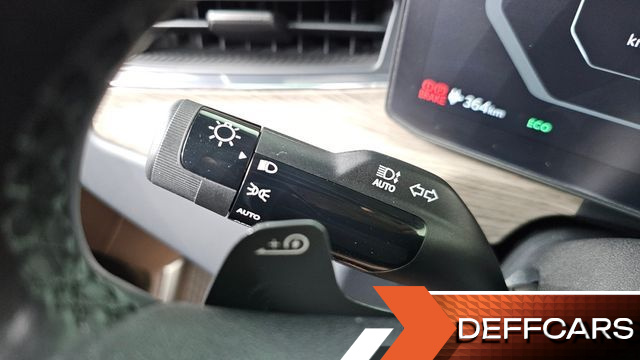 Kia EV9 Long Range 4WD Earth купить на сайте DeffCars