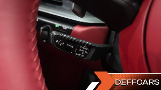 Porsche 911 Carrera Cabriolet купить на сайте DeffCars