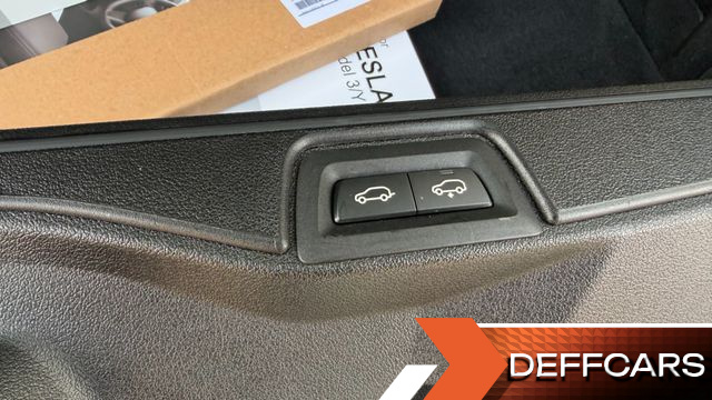 BMW X7 M60i xDrive M sport 6STR купить на сайте DeffCars