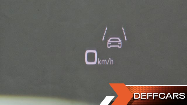 Audi A7 55 TFSI e Quattro Premium купить на сайте DeffCars