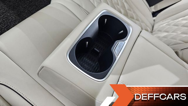 Genesis GV80 2.5T Gasoline AWD купить на сайте DeffCars