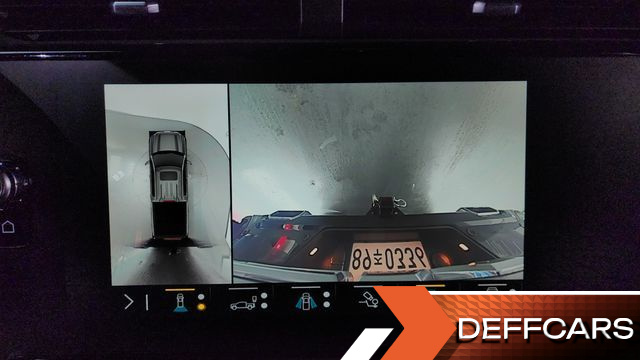 GMC SIERRA Denali-X купить на сайте DeffCars