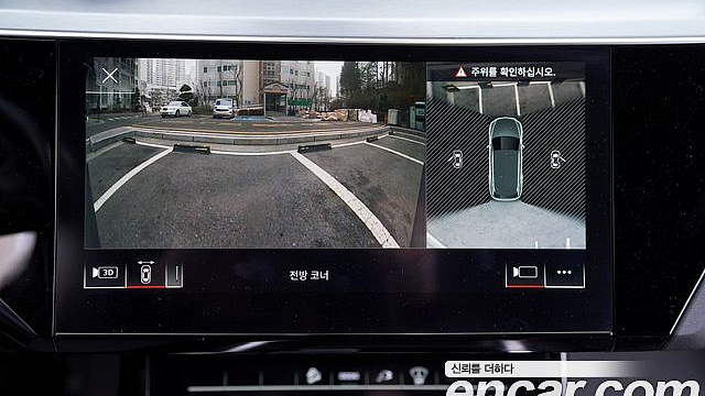 Audi E-TRON 55 Quattro купить на сайте DeffCars