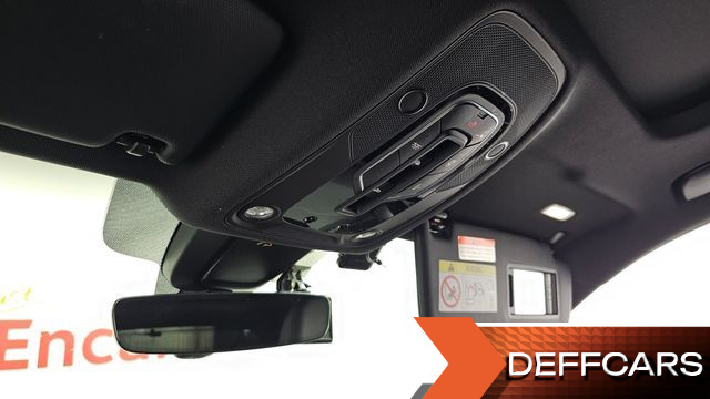 Audi Q5 40 TDI Quattro Premium купить на сайте DeffCars