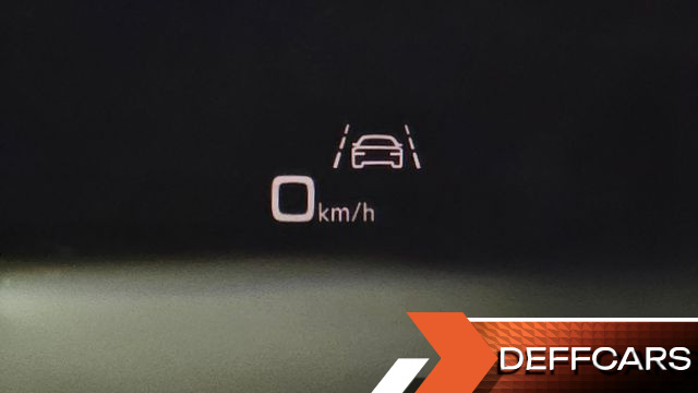 Audi A7 50 TDI Quattrp Premium купить на сайте DeffCars