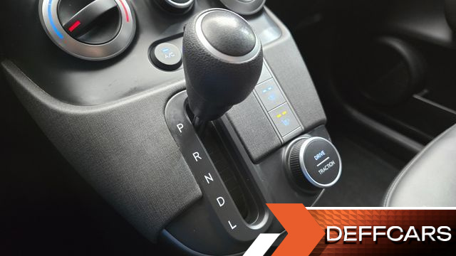 Hyundai CASPER Modern купить на сайте DeffCars
