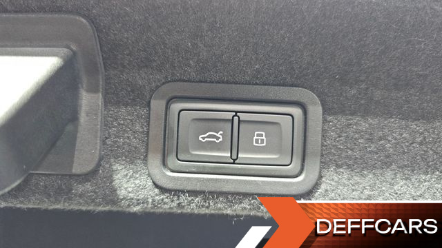 Audi A6 45 TFSI Quattro Premium купить на сайте DeffCars