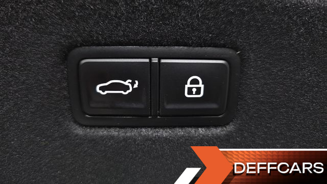Kia K8 Signature купить на сайте DeffCars