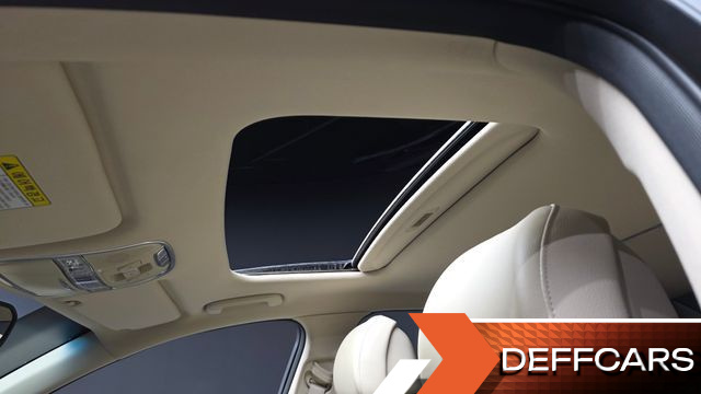 Kia K9 3.8 GDI AWD PlatinumⅠ купить на сайте DeffCars