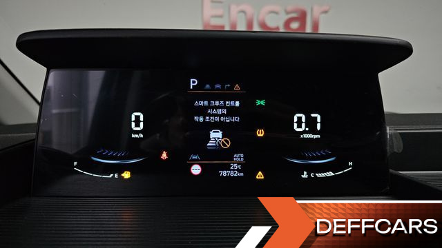 Hyundai STARIA L3.5 Cargo 5-Seater Modern купить на сайте DeffCars