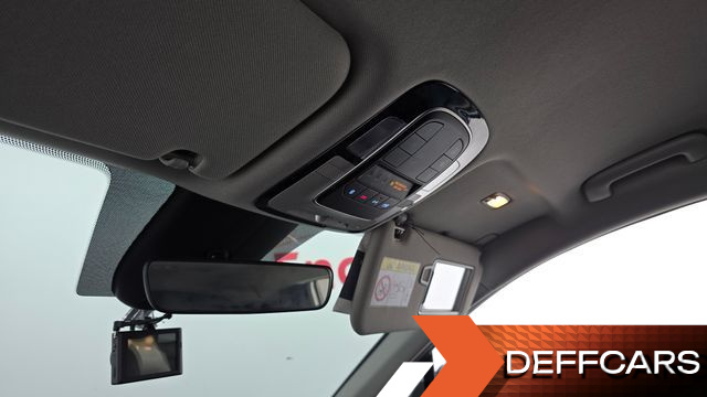 Hyundai SANTAFE Gasoline 2.5T 2WD Premium Choice купить на сайте DeffCars