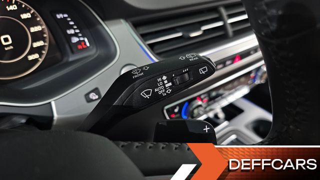 Audi Q7 45 TFSI Quattro купить на сайте DeffCars