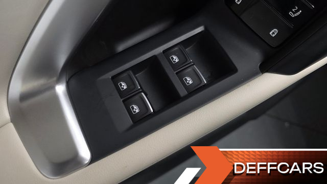 Audi Q5 45 TFSI Quattro S line купить на сайте DeffCars