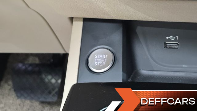 Audi A4 40 TFSI Premium купить на сайте DeffCars