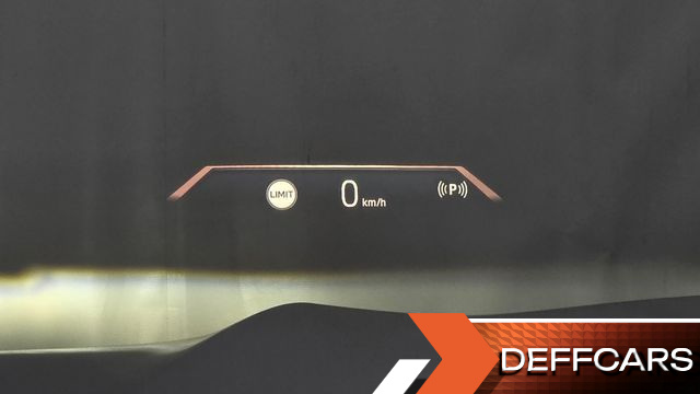 BMW X5 xDrive 40i M Sport купить на сайте DeffCars