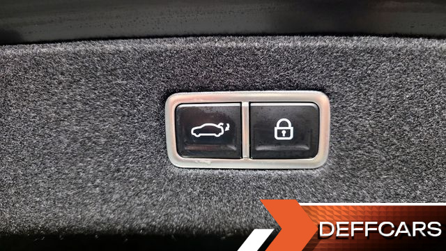 Genesis G90 Gasoline 3.5 Turbo e-S/C AWD купить на сайте DeffCars