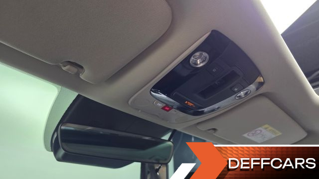 Kia K5 2.0 LPi Noblesse купить на сайте DeffCars