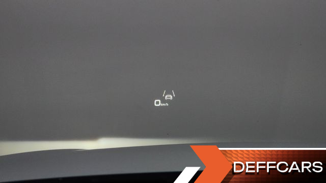 Audi A6 40 TDI Premium купить на сайте DeffCars